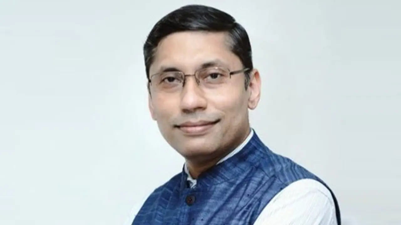 'Unacceptable': India slams Canada over Khalistani Posters threat to diplomats; check details