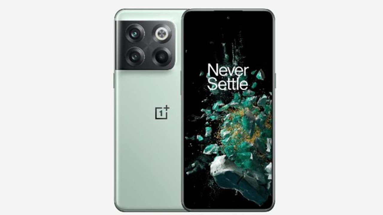 2020 മുതൽ പുറത്തിറക്കിയ തങ്ങളുടെ ഫോണുകളില്‍ 5ജി സപ്പോർട്ട് നല്‍കാന്‍ വണ്‍പ്ലസ്