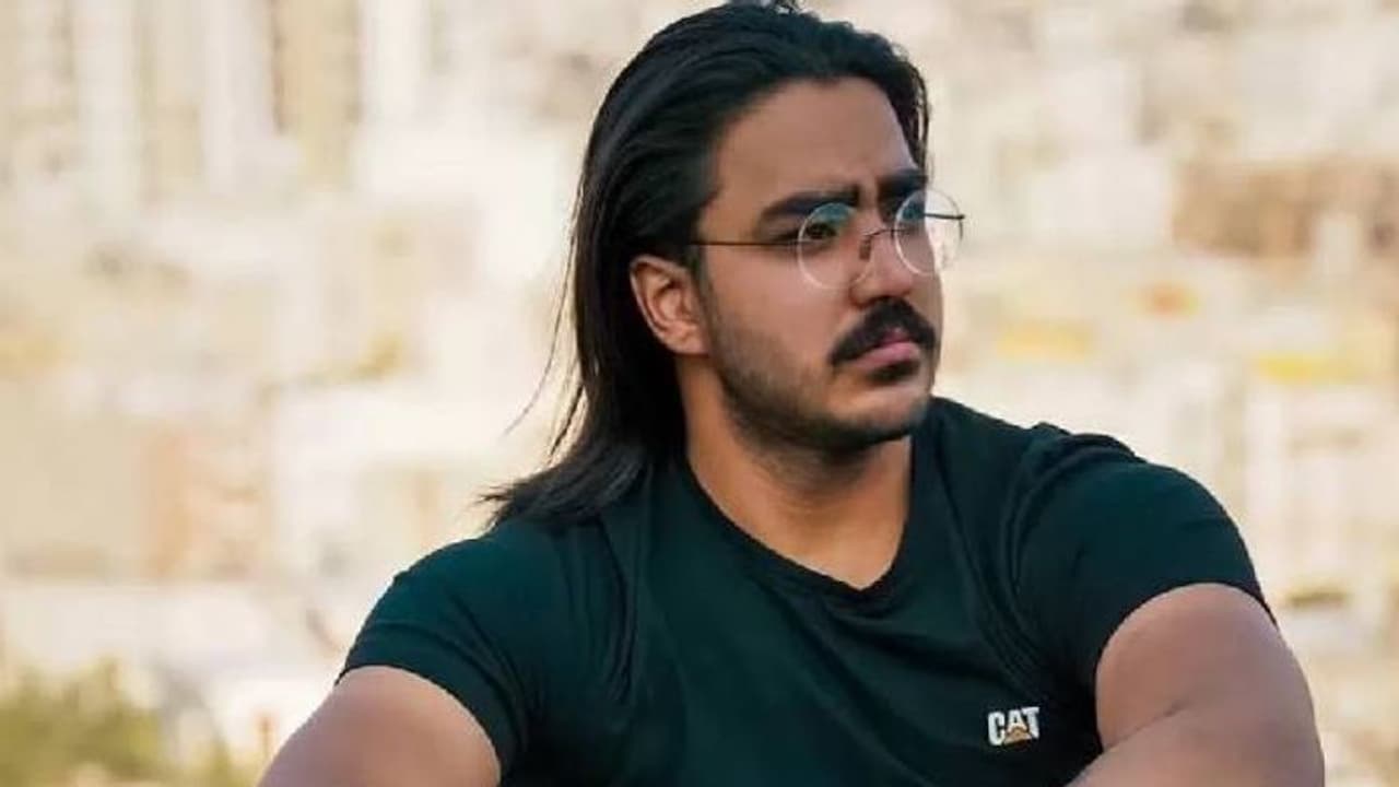 സർക്കാർ വിരുദ്ധ പ്രക്ഷോഭം; ഇറാനിൽ രണ്ടാമതൊരാളെ കൂടി തൂക്കിക്കൊന്നു, ഇറാന് സ്വന്തം ജനങ്ങളെ പേടിയെന്ന് യുഎന് സർക്കാർ വിരുദ്ധ പ്രക്ഷോഭം; ഇറാനിൽ രണ്ടാമതൊരാളെ കൂടി തൂക്കിക്കൊന്നു, ഇറാന് സ്വന്തം ജനങ്ങളെ പേടിയെന്ന് യുഎന്