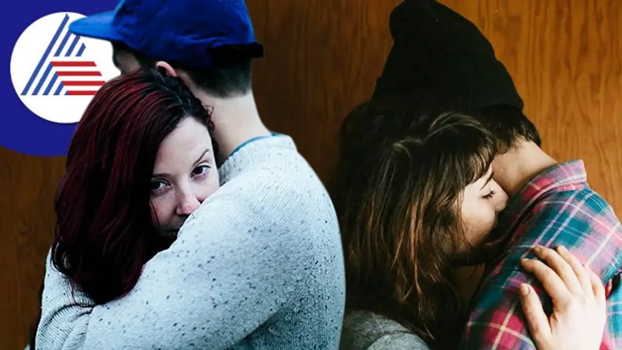 ಯಾವ ರಾಶಿಯ ಹುಡುಗಿಯರು ತಮ್ಮ ಸಂಗಾತಿಯಿಂದ ಏನ್ ಬಚ್ಚಿಡ್ತಾರೆ ನೋಡಿ.. ಯಾವ ರಾಶಿಯ ಹುಡುಗಿಯರು ತಮ್ಮ ಸಂಗಾತಿಯಿಂದ ಏನ್ ಬಚ್ಚಿಡ್ತಾರೆ ನೋಡಿ..