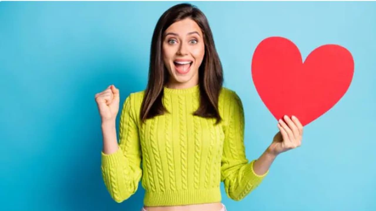 ഹൃദയാരോഗ്യത്തിനായി 'നോ' പറയാം ഈ ഭക്ഷണങ്ങളോട്... ഹൃദയാരോഗ്യത്തിനായി 'നോ' പറയാം ഈ ഭക്ഷണങ്ങളോട്...