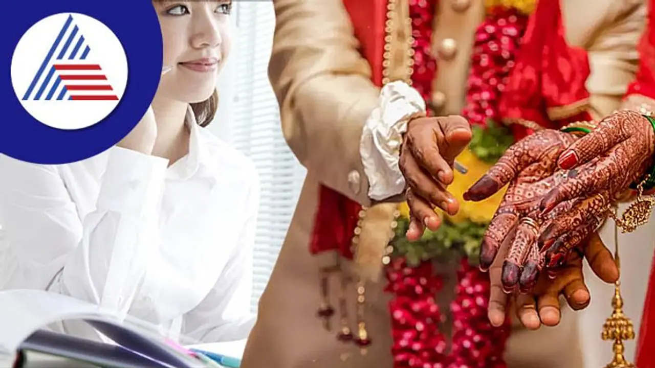 ಇಂಡೋನೇಷ್ಯಾ ಟೇಚರ್ ಹತ್ರ ಇಂಗ್ಲಿಷ್ ಕಲೀತಾ ಲವ್ವಾಗೋಯ್ತು! ಇಂಡೋನೇಷ್ಯಾ ಟೇಚರ್ ಹತ್ರ ಇಂಗ್ಲಿಷ್ ಕಲೀತಾ ಲವ್ವಾಗೋಯ್ತು!