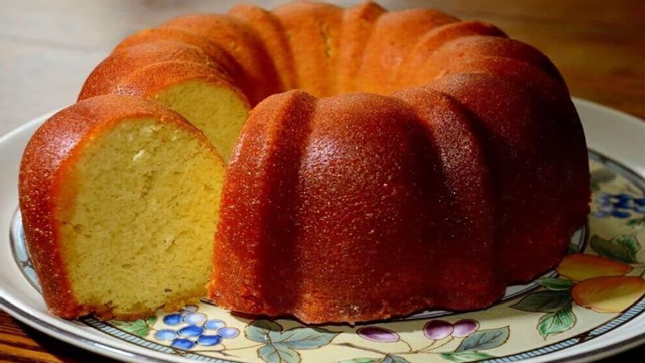 Christmas Cake and desserts Recipes | கிறிஸ்துமஸ் ஸ்பெஷல் கேக் வீட்டில்லேயே செய்து கொண்டாடலாம் வாங்க!