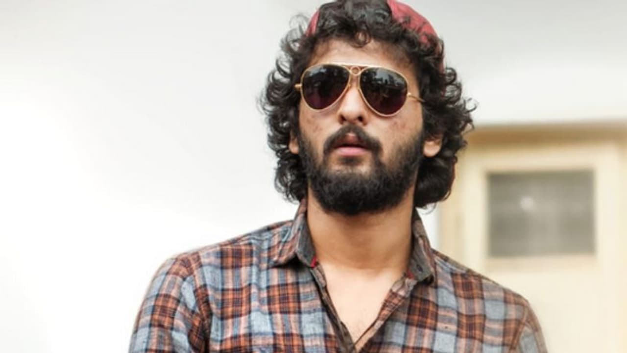 തടസ്സങ്ങള്‍ തരണം ചെയ്‍ത്'ആര്‍ഡിഎക്സ്', ചിത്രത്തിന്റെ ഷൂട്ടിംഗ് തുടങ്ങുന്നു