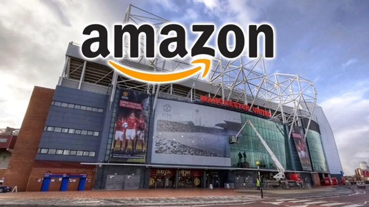 அமேசானில் iQOO 9 SE ஆஃபர்!, இது Redmi Note 12 Pro Plus விட சிறந்ததா?