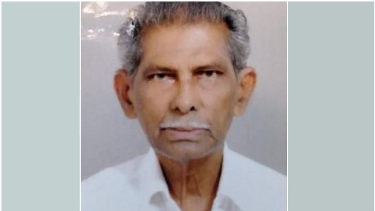 ഉംറ കഴിഞ്ഞെത്തിയ മലയാളി തീർഥാടകൻ മദീനയിൽ കുഴഞ്ഞുവീണ് മരിച്ചു ഉംറ കഴിഞ്ഞെത്തിയ മലയാളി തീർഥാടകൻ മദീനയിൽ കുഴഞ്ഞുവീണ് മരിച്ചു