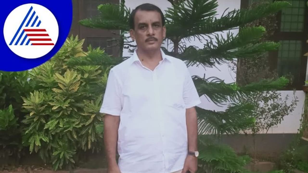 ಮಂಗಳೂರಿನ ಲಾಡ್ಜ್ ಒಂದರಲ್ಲಿ ನಗ್ನ ಸ್ಥಿತಿಯಲ್ಲಿ ವ್ಯಕ್ತಿ ಶವ ಪತ್ತೆ, ಅನುಮಾನಕ್ಕೆ ಕಾರಣವಾದ ಟ್ಯಾಬ್ಲೆಟ್! ಮಂಗಳೂರಿನ ಲಾಡ್ಜ್ ಒಂದರಲ್ಲಿ ನಗ್ನ ಸ್ಥಿತಿಯಲ್ಲಿ ವ್ಯಕ್ತಿ ಶವ ಪತ್ತೆ, ಅನುಮಾನಕ್ಕೆ ಕಾರಣವಾದ ಟ್ಯಾಬ್ಲೆಟ್!