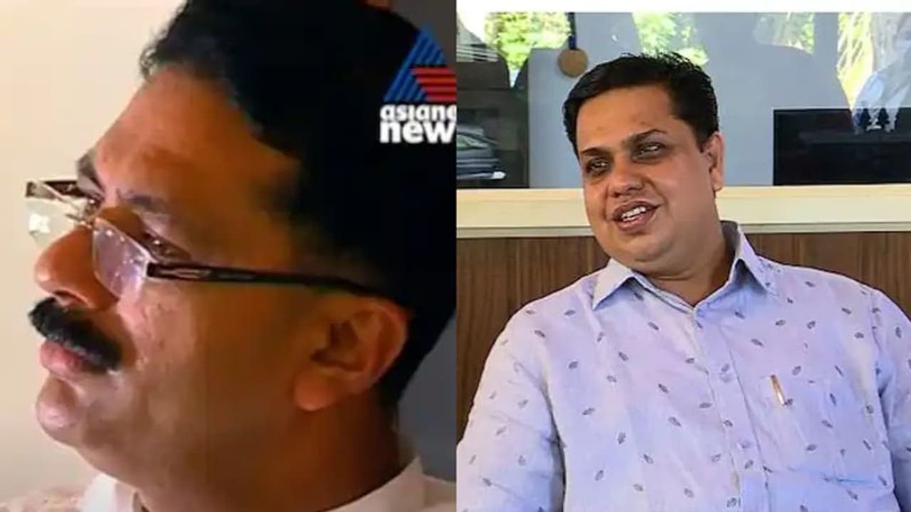 പ്രസംഗം നിർത്തിയില്ല, കെ.ടി. ജലീലിന്റെ മൈക്ക് ഓഫാക്കി സ്പീക്കർ പ്രസംഗം നിർത്തിയില്ല, കെ.ടി. ജലീലിന്റെ മൈക്ക് ഓഫാക്കി സ്പീക്കർ