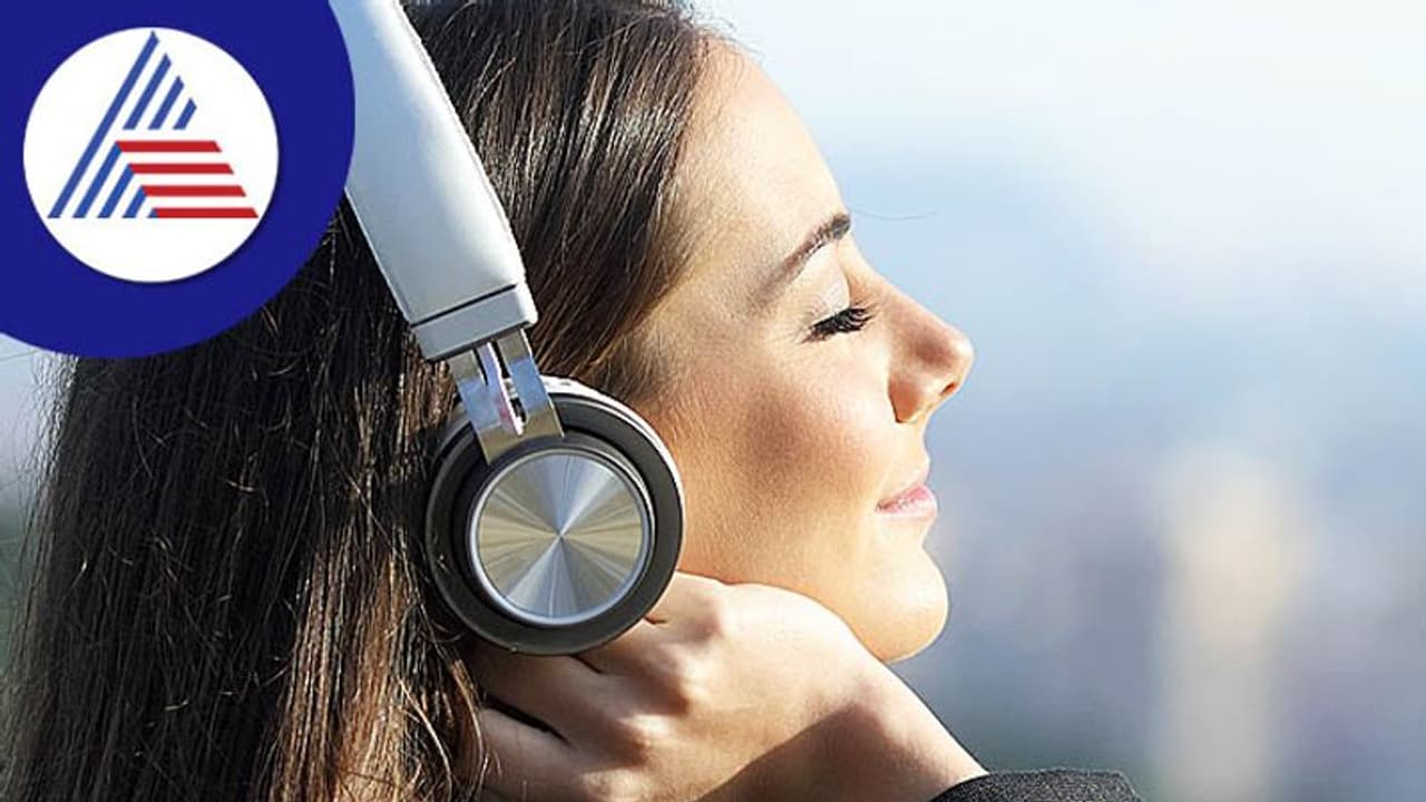 ടെക്സ്റ്റുകളില് നിര്ദേശം നല്കിയാല് സംഗീതം ഉണ്ടാക്കുന്ന എഐ വരുന്നു; പിന്നില് ഗൂഗിള് ടെക്സ്റ്റുകളില് നിര്ദേശം നല്കിയാല് സംഗീതം ഉണ്ടാക്കുന്ന എഐ വരുന്നു; പിന്നില് ഗൂഗിള്