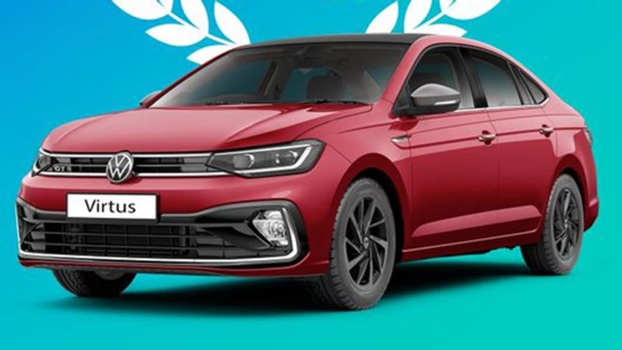 മൈലേജില്‍ വലിയ കേമനല്ല,പക്ഷേ 19.4 കിമി ഉറപ്പ്; ഒപ്പം ബില്‍ഡ് ക്വാളിറ്റിയിലും വിലയിലും അതിശയിപ്പിക്കും ഈ സെഡാൻ!