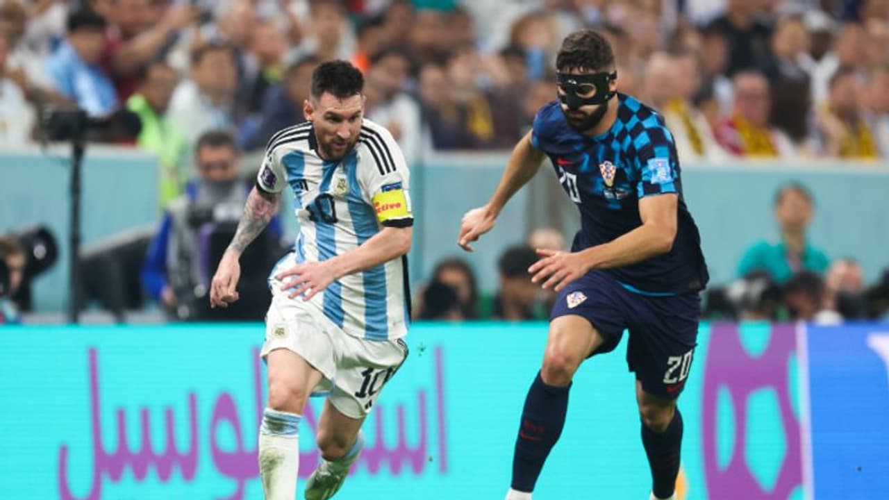 'മെസിസ്റ്റ്'; ഇത് ലോകത്ത് മെസിക്ക് മാത്രം കഴിയുന്ന അസിസ്റ്റ് വീഡിയോ 'മെസിസ്റ്റ്'; ഇത് ലോകത്ത് മെസിക്ക് മാത്രം കഴിയുന്ന അസിസ്റ്റ് വീഡിയോ