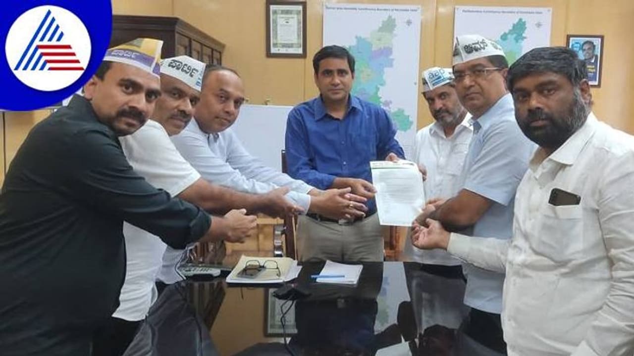 ವರ್ಗಾವಣೆಯಲ್ಲಿ ಸರ್ಕಾರದ ಕುತಂತ್ರ: ಪೃಥ್ವಿ ರೆಡ್ಡಿ 