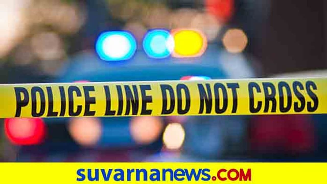 ಬೆಂಗಳೂರು: ಬಾತ್ಮಿದಾರನ ಹತ್ಯೆಗೆ ರಸ್ತೆಯಲ್ಲೇ ಲಾಂಗ್‌ ಹಿಡಿದು ಪೆಡ್ಲರ್‌ ರೌಂಡ್ಸ್‌