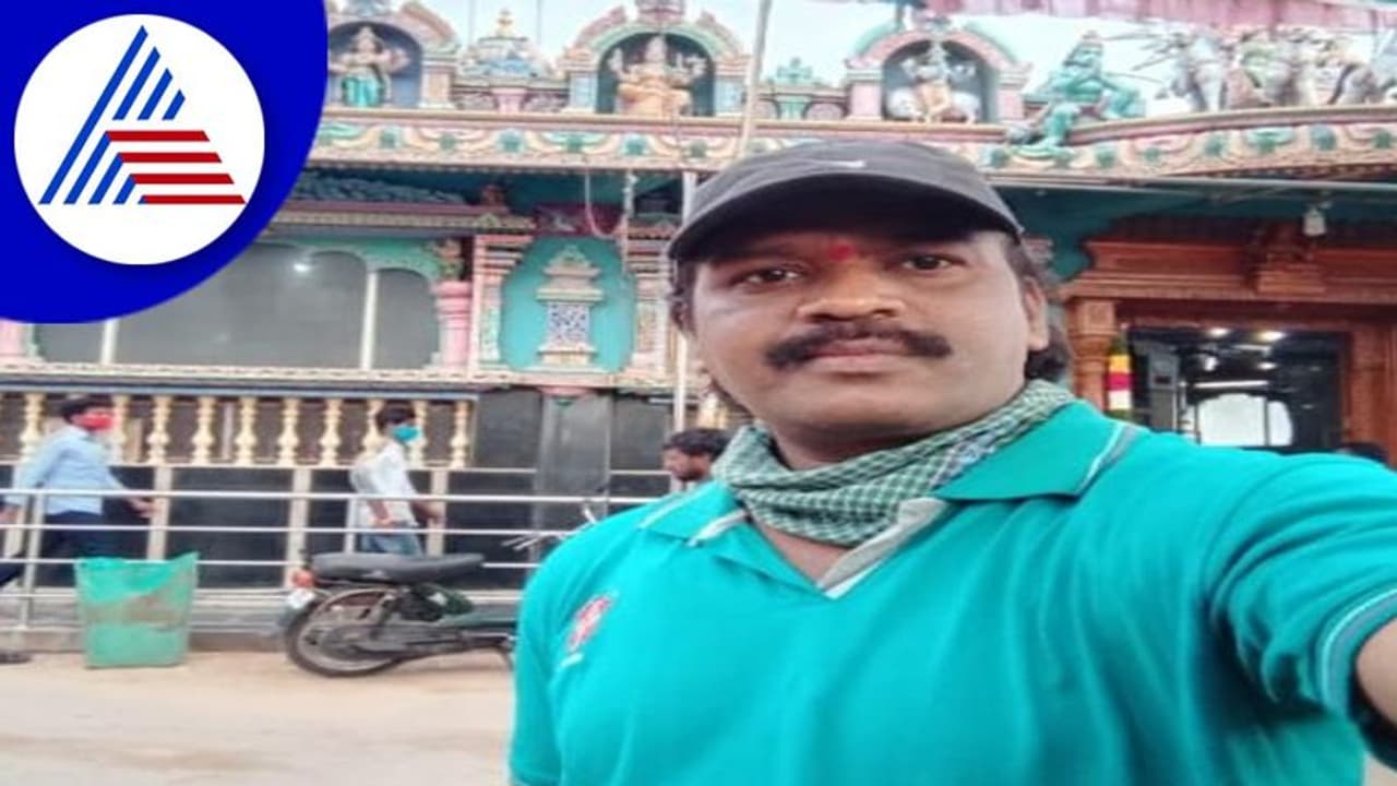 Ballari: ಮ್ಯಾಟ್ರಿಮೋನಿ ದುರ್ಬಳಕೆ ಮಾಡಿ ಶಿಕ್ಷಕನಿಗೆ ವಂಚನೆ: ಯುವತಿಯರ ಮಾತಿಗೆ ಮರುಳಾಗಿ ಹಣ ಕಳೆದುಕೊಂಡ