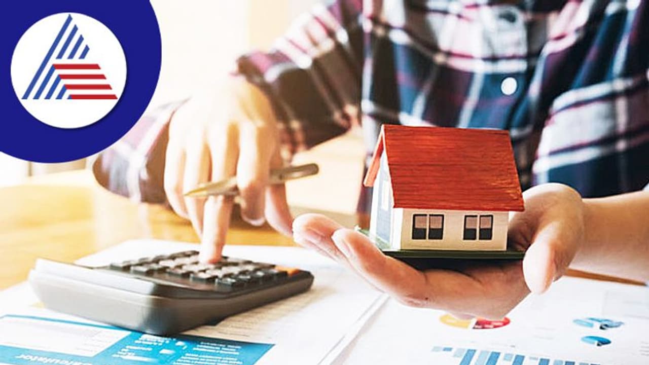 Personal Finance: ಏಜೆಂಟ್ ಇಲ್ಲದೆ ಆಸ್ತಿ ಮಾರಾಟಕ್ಕೆ ಇಳಿದ್ರೆ ಆಗೋ ನಷ್ಟವೇನು? 