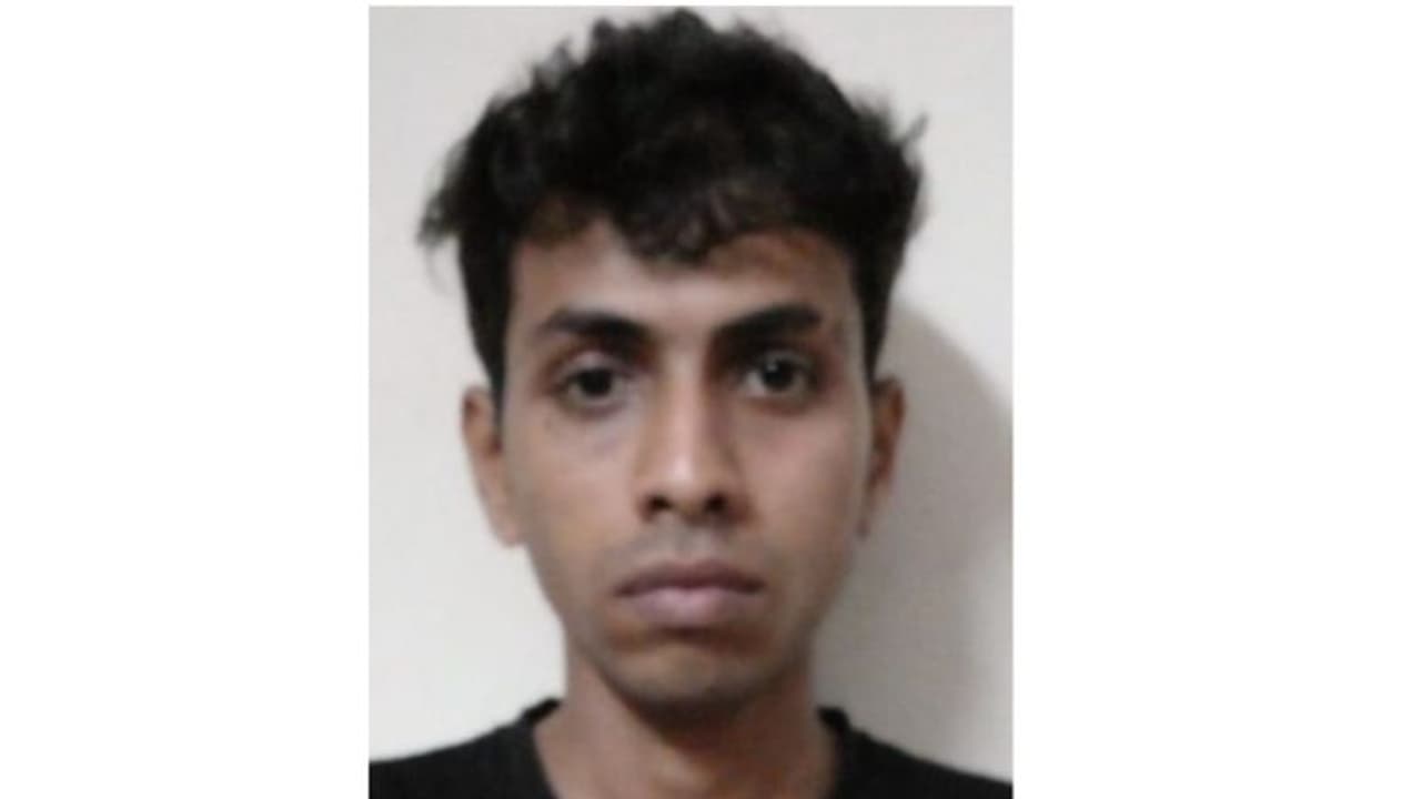 ക്രിസ്മസ് പുതുവത്സര ആഘോഷം; വില്പനയ്ക്കായി സൂക്ഷിച്ച മയക്കുമരുന്നുകൾ പിടികൂടി ക്രിസ്മസ് പുതുവത്സര ആഘോഷം; വില്പനയ്ക്കായി സൂക്ഷിച്ച മയക്കുമരുന്നുകൾ പിടികൂടി