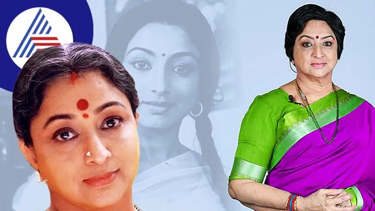 ಗಲ್ಲಿಗೇರಬೇಕಾದವನು ಕಣ್ಣು ಮಿಟುಕಿಸಿ, ಮ್ಮು..ಎಂದನಂತೆ! ಜ್ಯೂಲಿ ಲಕ್ಷ್ಮೀ ಹೇಳಿದ ಕೈದಿ ಕಥೆ