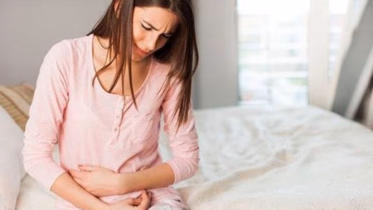 മഞ്ഞുകാലത്ത് ദഹനക്കേട്‌ ഒഴിവാക്കാന്‍ ഡയറ്റില്‍ ഉള്‍പ്പെടുത്താം ഈ ആറ് ഭക്ഷണങ്ങള്‍... 