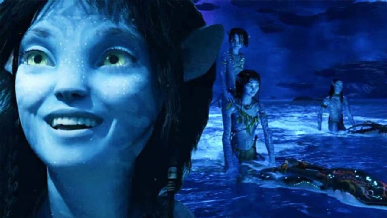 रिलीज से पहले 1900 Cr की फिल्म का हंगामा, मेकर्स के मास्टर स्ट्रोक के कारण फर्स्ट डे कमाएगी इतना