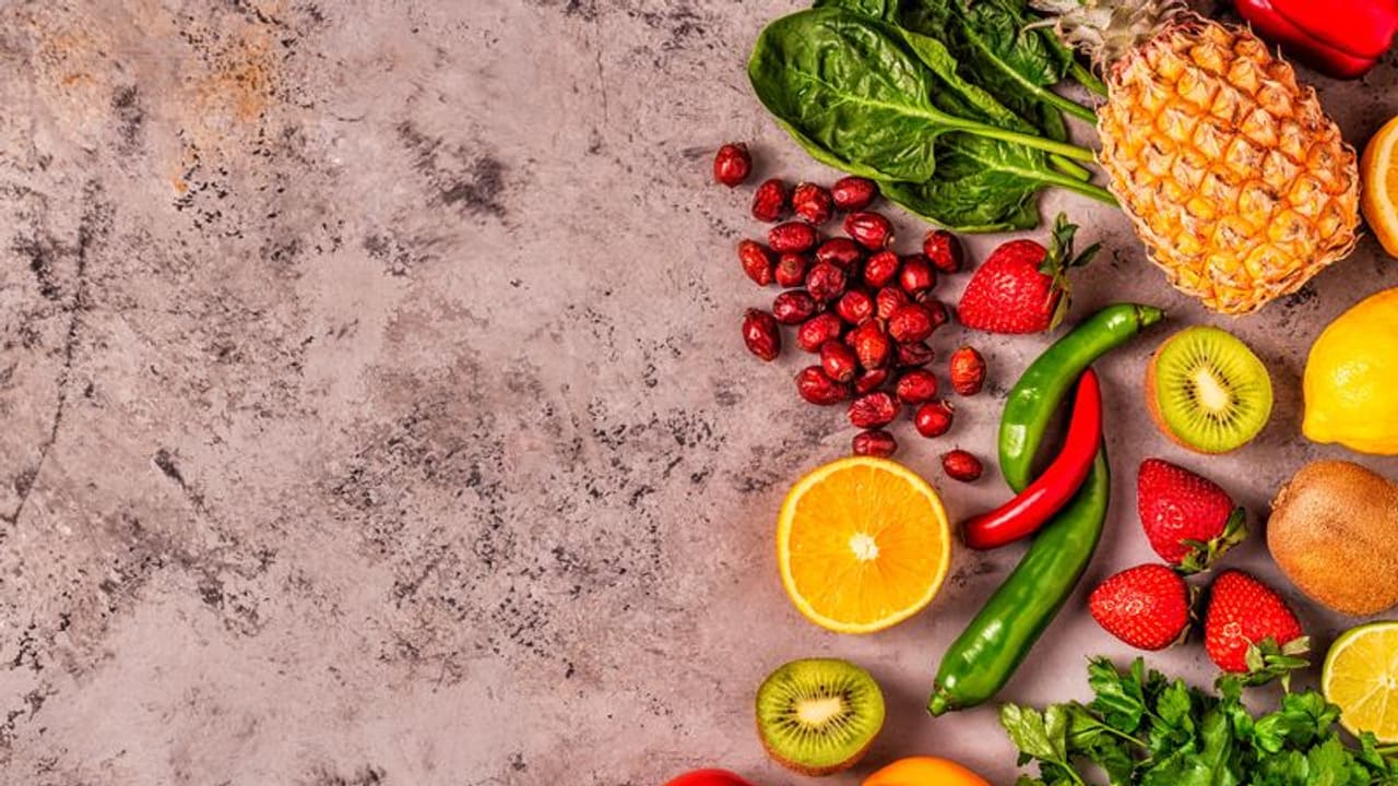 ശ്രദ്ധയും ഏകാഗ്രതയും വർദ്ധിപ്പിക്കാൻ സഹായിക്കുന്ന അഞ്ച് ഭക്ഷണങ്ങൾ ശ്രദ്ധയും ഏകാഗ്രതയും വർദ്ധിപ്പിക്കാൻ സഹായിക്കുന്ന അഞ്ച് ഭക്ഷണങ്ങൾ