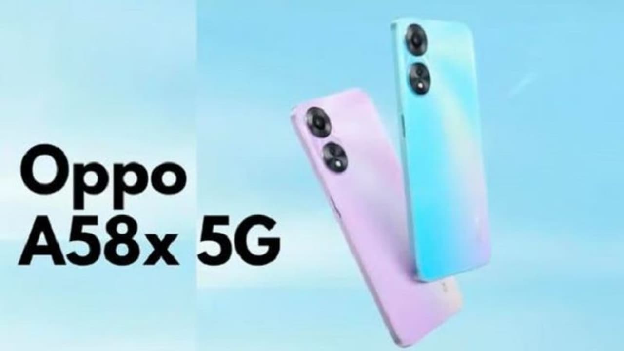 ఫేస్ అన్లాక్, లేటెస్ట్ కెమెరా ఫీచర్లతో కొత్త 5జి ఫోన్.. ధర కూడా 15వేల లోపే.. ఫేస్ అన్లాక్, లేటెస్ట్ కెమెరా ఫీచర్లతో కొత్త 5జి ఫోన్.. ధర కూడా 15వేల లోపే..