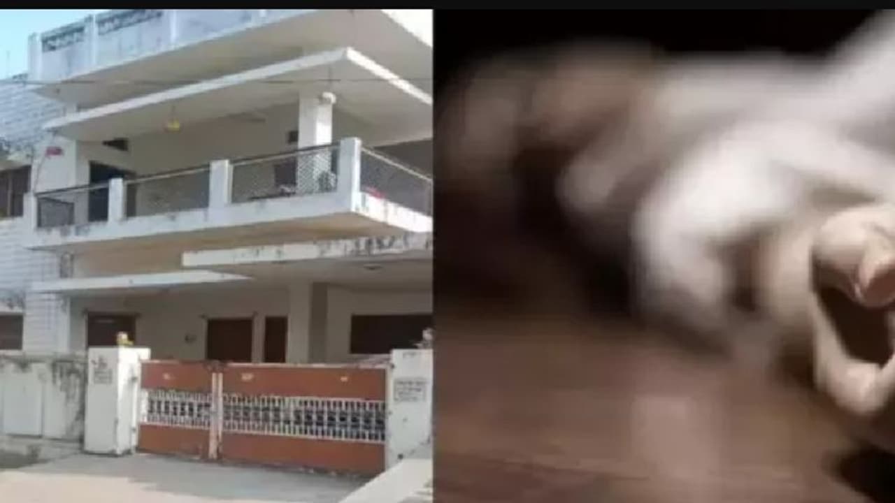 ಸತ್ತು 4 ದಿನವಾದರೂ ಮಂಚದಡಿಯೇ ತಾಯಿಯ ಶವ ಇರಿಸಿದ್ದ ಮಗನ ಬಂಧನ