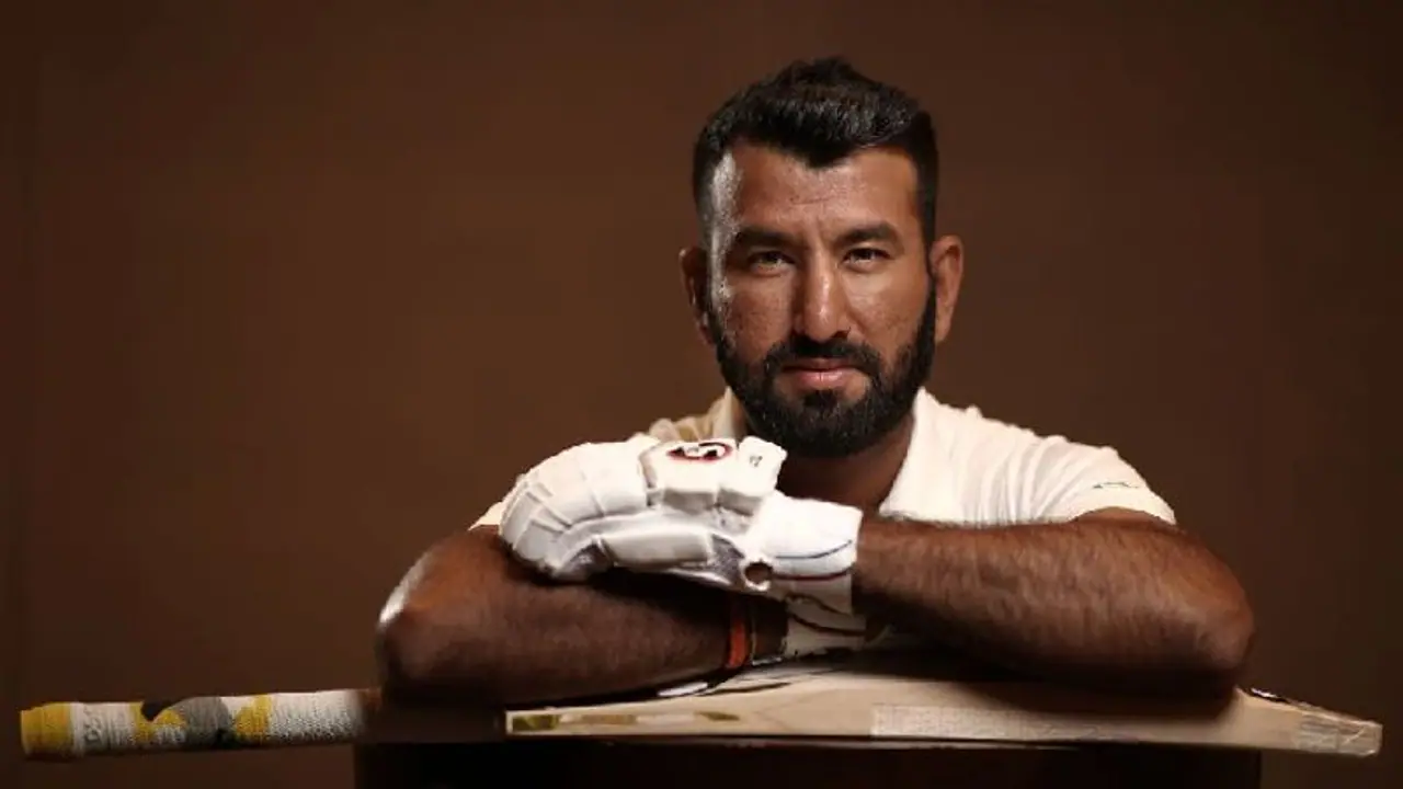 BAN vs IND 2022 23, 1st Test: Pujara does not regret missing out on ton; believes track will get worse BAN vs IND 2022 23, 1st Test: Pujara does not regret missing out on ton; believes track will get worse