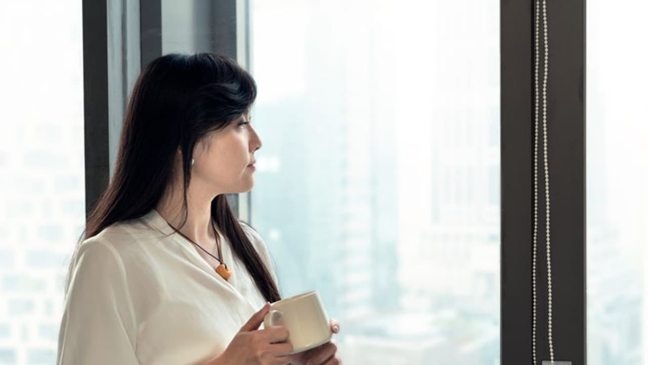 ഉന്നതരെ പരിചരിക്കാന് ശരീരവടിവുള്ള സ്ത്രീകളെ വേണമെന്ന് ചൈനീസ് സര്ക്കാര് പരസ്യം, വിവാദം ഉന്നതരെ പരിചരിക്കാന് ശരീരവടിവുള്ള സ്ത്രീകളെ വേണമെന്ന് ചൈനീസ് സര്ക്കാര് പരസ്യം, വിവാദം