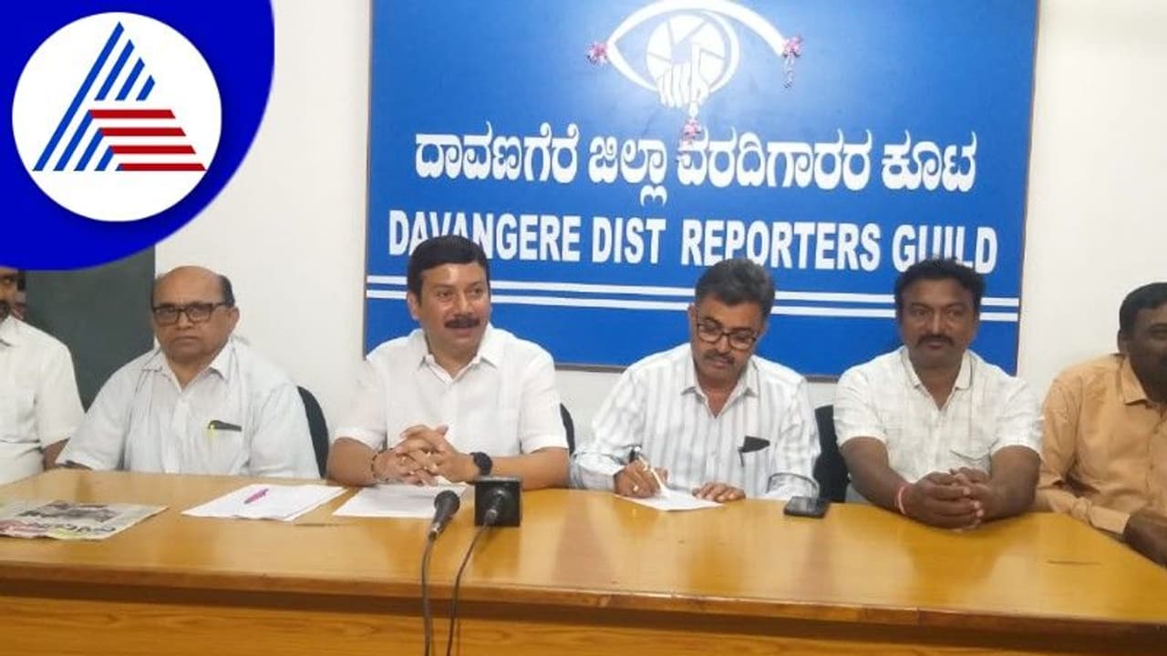 Panchamasali Reservation; ಪಂಚಮಸಾಲಿ ಮೀಸಲಾತಿ: ಟೀಕೆಗಳನ್ನು ಬಿಟ್ಟು ಸಂಘಟಿತ ಹೋರಾಟ ನಡೆಸಲಿ : ಹೆಚ್.ಎಸ್.ನಾಗರಾಜ್ Panchamasali Reservation; ಪಂಚಮಸಾಲಿ ಮೀಸಲಾತಿ: ಟೀಕೆಗಳನ್ನು ಬಿಟ್ಟು ಸಂಘಟಿತ ಹೋರಾಟ ನಡೆಸಲಿ : ಹೆಚ್.ಎಸ್.ನಾಗರಾಜ್