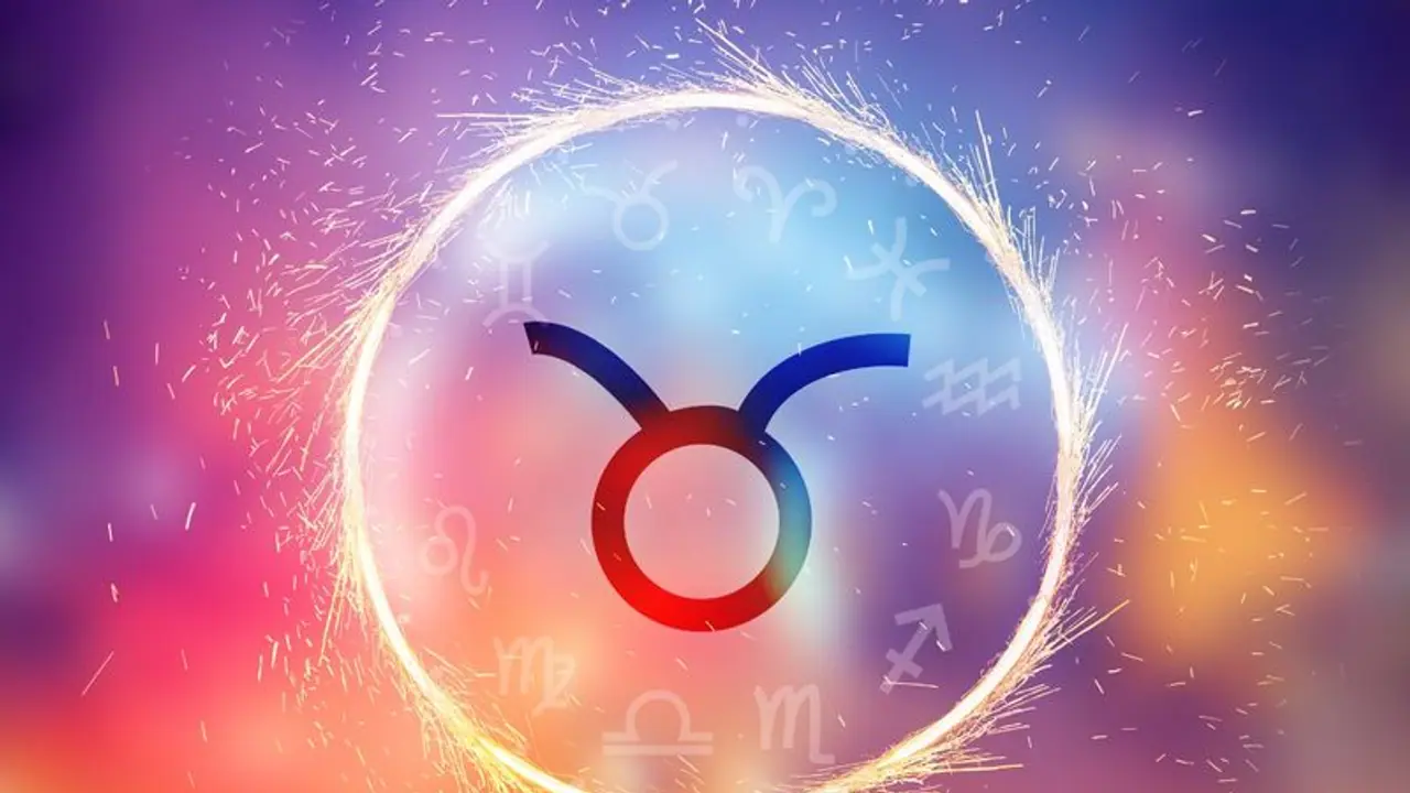 Weekly Horoscope Predictions: Know how your week will be from January 2 to January 8