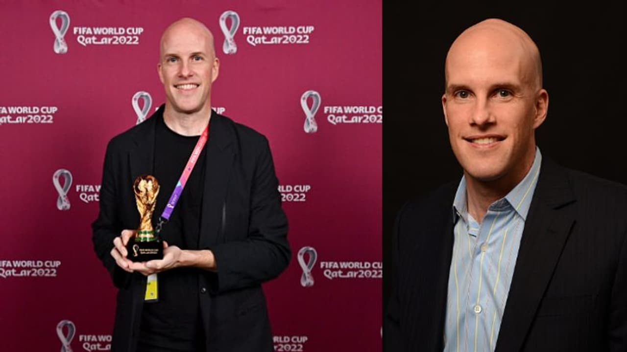 'അസമയത്ത് സംഭവിച്ചു', പോസ്റ്റ്‍മോർട്ടത്തിന് പിന്നാലെ ഗ്രാന്‍ഡ് വാലിന്‍റെ മരണ കാരണം വ്യക്തമാക്കി ഭാര്യ