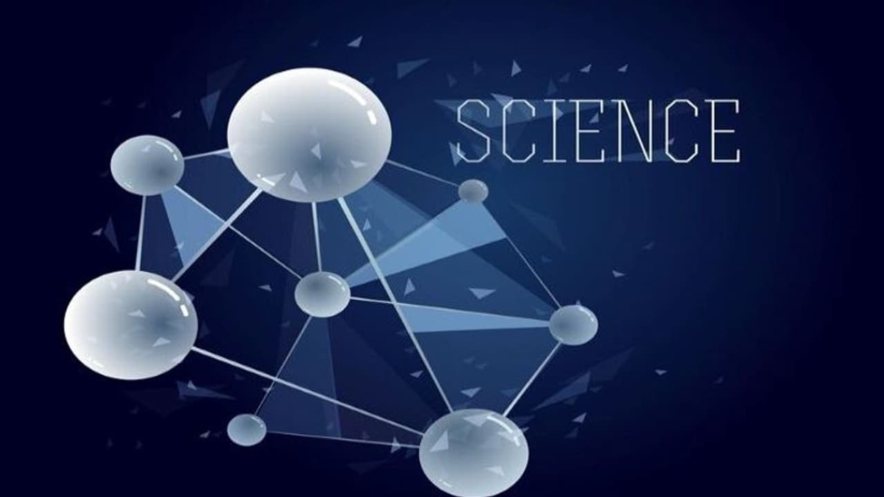 क्या आप जानते हैं 2023 में हॉयर एजुकेशन में कौन से कोर्स ट्रेंड में होंगे, यहां पढ़िए ऐसे टॉप 5 क्या आप जानते हैं 2023 में हॉयर एजुकेशन में कौन से कोर्स ट्रेंड में होंगे, यहां पढ़िए ऐसे टॉप 5