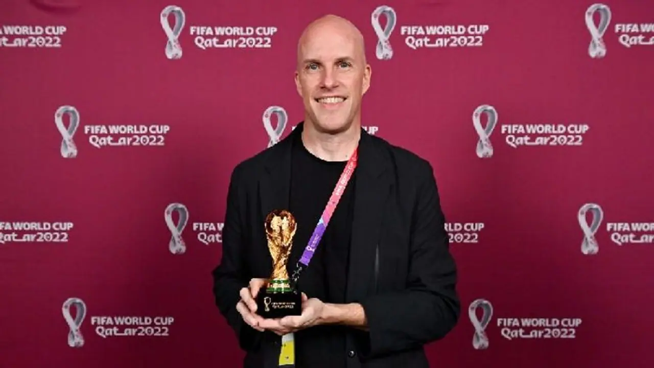 What is aortic aneurysm, the cause of US journalist Grant Wahl's death at Qatar World Cup 2022?