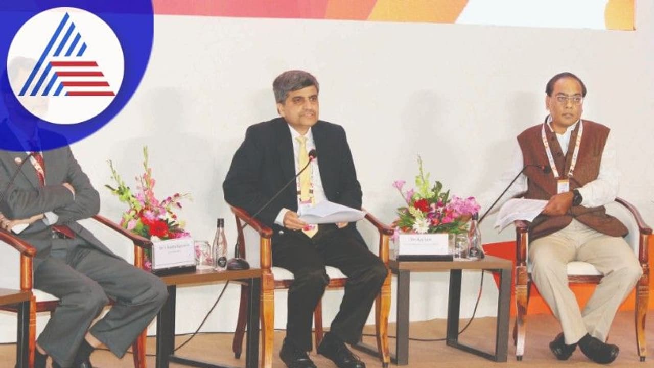 G20 summit: ಆರ್ಥಿಕತೆ ಮೇಲೆತ್ತುವ ಭಾರತದ ಪ್ರಸ್ತಾವಕ್ಕೆ ಜಿ20 ಬೆಂಬಲ