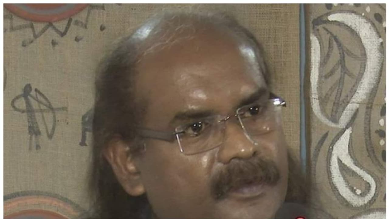 മാധ്യമ പ്രവർത്തകനും കേരള മീഡിയ അക്കാദമി അധ്യാപകനുമായ കെ.അജിത് അന്തരിച്ചു,സംസ്കാരം നാളെ ശാന്തികവാടത്തിൽ മാധ്യമ പ്രവർത്തകനും കേരള മീഡിയ അക്കാദമി അധ്യാപകനുമായ കെ.അജിത് അന്തരിച്ചു,സംസ്കാരം നാളെ ശാന്തികവാടത്തിൽ