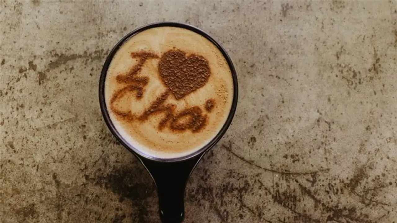 International Tea Day 2022: अदरक की चाय से लेकर कैमोमाइल टी तक, इस सर्दी इन हर्बल चाय को आजमाएं International Tea Day 2022: अदरक की चाय से लेकर कैमोमाइल टी तक, इस सर्दी इन हर्बल चाय को आजमाएं