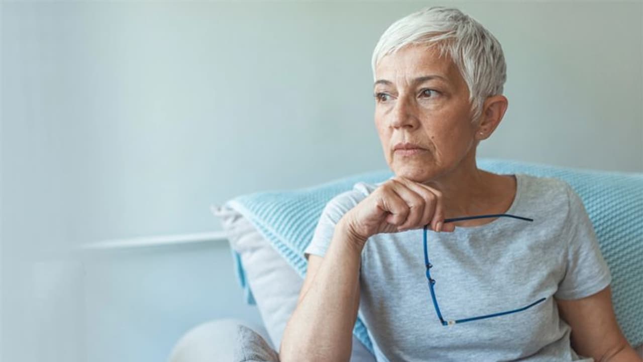 पुरुषों की तुलना में महिलाओं को ज्यादा होता है अल्जाइमर, जानें क्या कहती है स्टडी