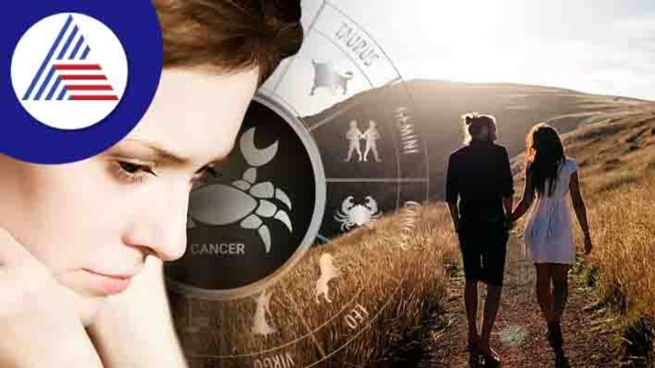 Cancer ಮಹಿಳೆ ಮನವೊಲಿಸುವುದು ಇಷ್ಟು ಸುಲಭನಾ!! Cancer ಮಹಿಳೆ ಮನವೊಲಿಸುವುದು ಇಷ್ಟು ಸುಲಭನಾ!!