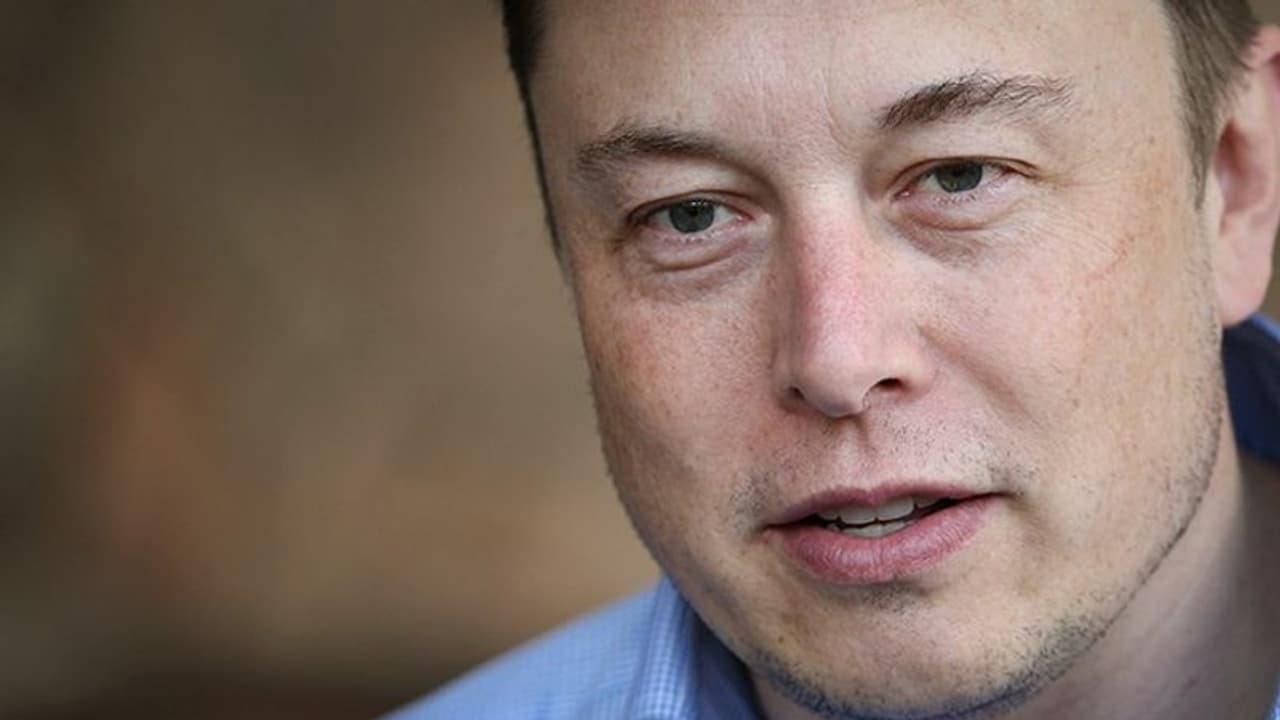 എന്താണ് സംസാരിക്കുന്നതെന്ന് അദ്ദേഹത്തിന് അറിയാം ; എഐയുടെ ഗോഡ്ഫാദറി'നെ പിന്തുണച്ച് മസ്ക് എന്താണ് സംസാരിക്കുന്നതെന്ന് അദ്ദേഹത്തിന് അറിയാം ; എഐയുടെ ഗോഡ്ഫാദറി'നെ പിന്തുണച്ച് മസ്ക്