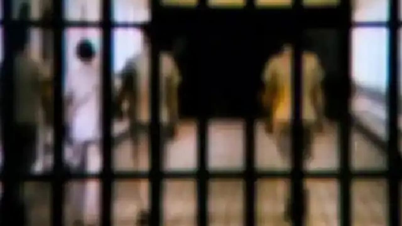  जयपुर से शर्मनाक खबर: सुधार गृह से भागे 6 खूंखार बाल अपराधी...इतने खतरनाक कि रेप हत्या सब कुर चुके