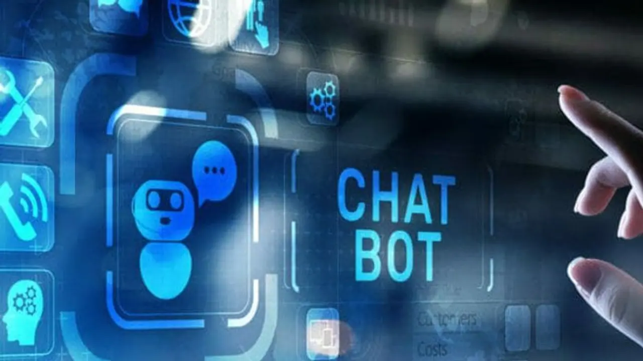 AI ಬಗ್ಗೆ ಇರಲಿ ಎಚ್ಚರ: ಚಾಟ್‌ಜಿಪಿಟಿಯಂತಹ ಆ್ಯಪ್ ಗೀಳಿಗೆ ಆತ್ಮಹತ್ಯೆ ಮಾಡಿಕೊಂಡ ವಿವಾಹಿತ..!