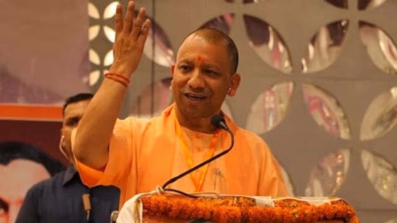 ಯೋಗಿ ಸರ್ಕಾರ ರಿಲೀಫ್ ನೀಡಿದ ಸುಪ್ರೀಂ ಕೋರ್ಟ್, ಒಬಿಸಿ ಮೀಸಲು ಹಗ್ಗಜಗ್ಗಾಟದಲ್ಲಿ ಲಖನೌ ಆದೇಶಕ್ಕೆ ತಡೆ!