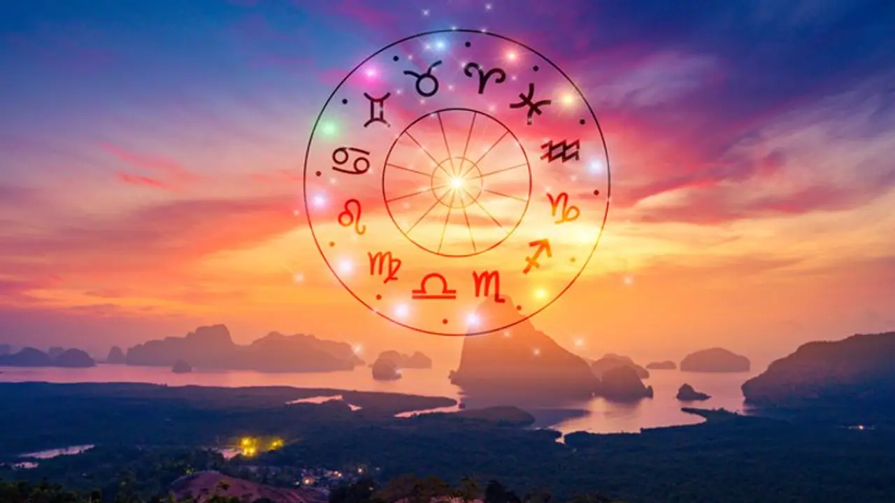 2023 Zodiac Prediction: Gemini to have success in work, be careful on personal front