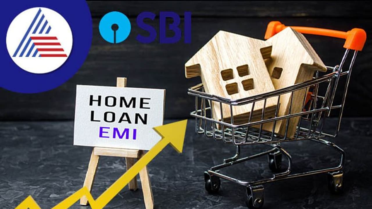 హోం లోన్ తీసుకొని కొత్త ఇల్లు కొనాలని ప్లాన్ చేస్తున్నారా, అయితే డౌన్ పేమెంట్ కోసం ఇలా ప్లాన్ చేయండి.. హోం లోన్ తీసుకొని కొత్త ఇల్లు కొనాలని ప్లాన్ చేస్తున్నారా, అయితే డౌన్ పేమెంట్ కోసం ఇలా ప్లాన్ చేయండి..