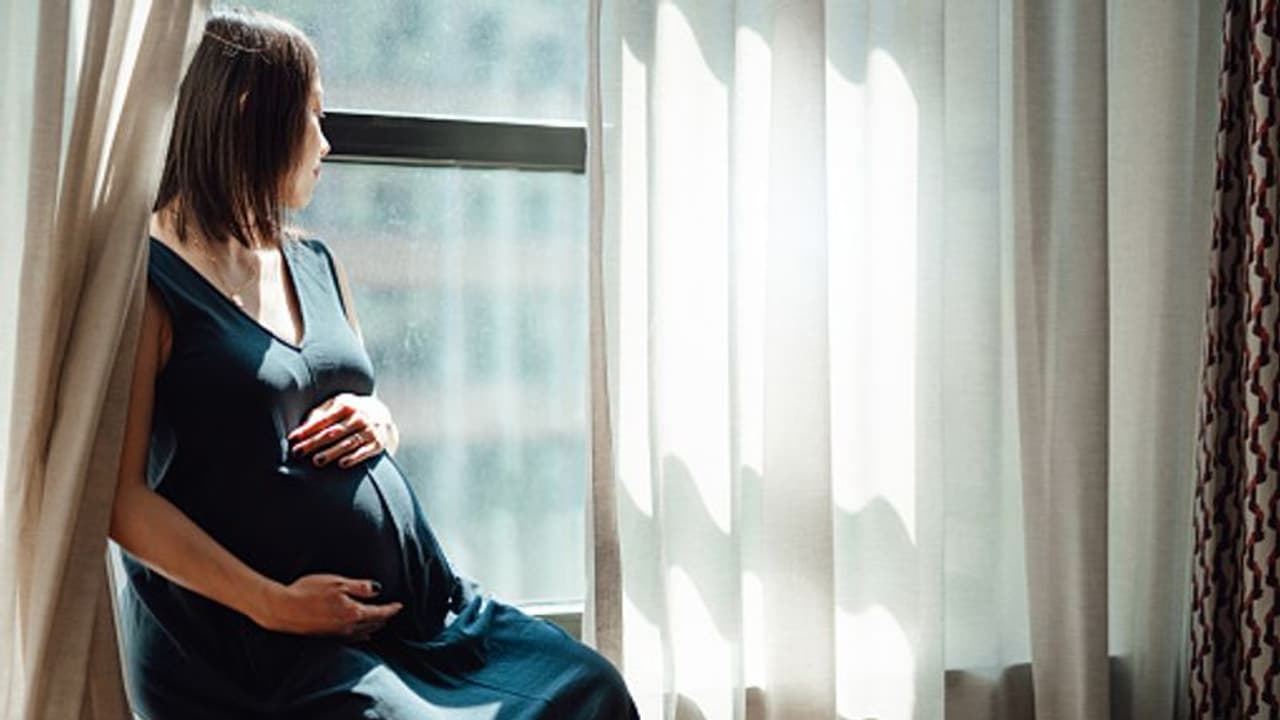  ಸಂತಾನ ಭಾಗ್ಯವಿಲ್ಲದ್ದಕ್ಕೆ ಐವಿಫ್‌ ಮತ್ತು ಸರೋಗಸಿ ಮೂಲಕ ಮಕ್ಕಳನ್ನು ಪಡೆದ ತಾರೆಯರು