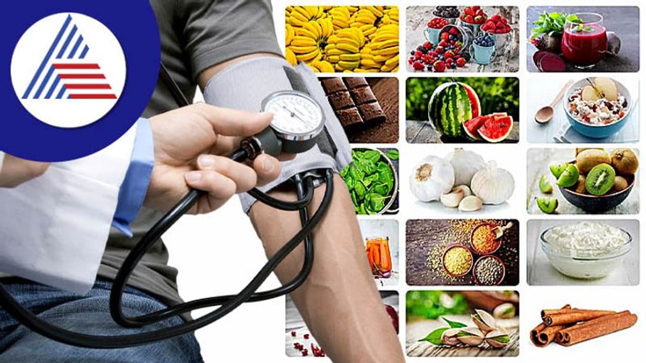 2022ರಲ್ಲಿ ಅತಿ ಹೆಚ್ಚು ಮಂದಿ ಫಾಲೋ ಮಾಡಿರೋ ಡಯೆಟ್ ಇದು, ನೀವೂ ಟ್ರೈ ಮಾಡ್ಬೋದು 2022ರಲ್ಲಿ ಅತಿ ಹೆಚ್ಚು ಮಂದಿ ಫಾಲೋ ಮಾಡಿರೋ ಡಯೆಟ್ ಇದು, ನೀವೂ ಟ್ರೈ ಮಾಡ್ಬೋದು