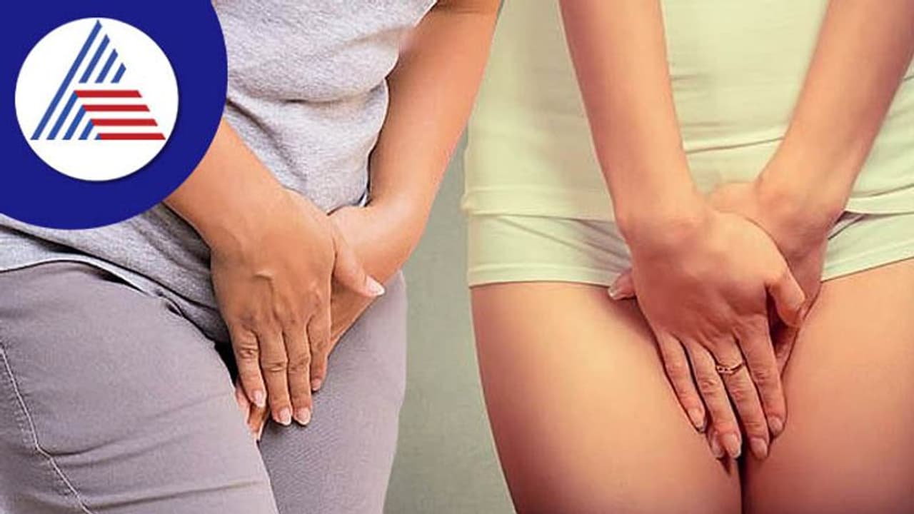 ಯೋನಿ ಸೋಂಕಿಟ್ಕೊಂಡು ಶಾರೀರಿಕ ಸಂಬಂಧ ಬೆಳೆಸ್ಬಹುದಾ? ಯೋನಿ ಸೋಂಕಿಟ್ಕೊಂಡು ಶಾರೀರಿಕ ಸಂಬಂಧ ಬೆಳೆಸ್ಬಹುದಾ?