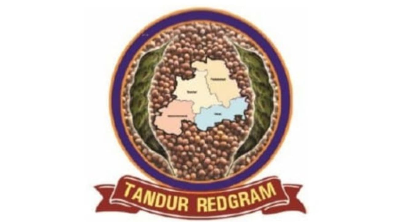 తాండూరు కందులకు జీఐ గుర్తింపు.. తెలంగాణకు 16వ జీఐ ప్రాడక్ట్ తాండూరు కందులకు జీఐ గుర్తింపు.. తెలంగాణకు 16వ జీఐ ప్రాడక్ట్