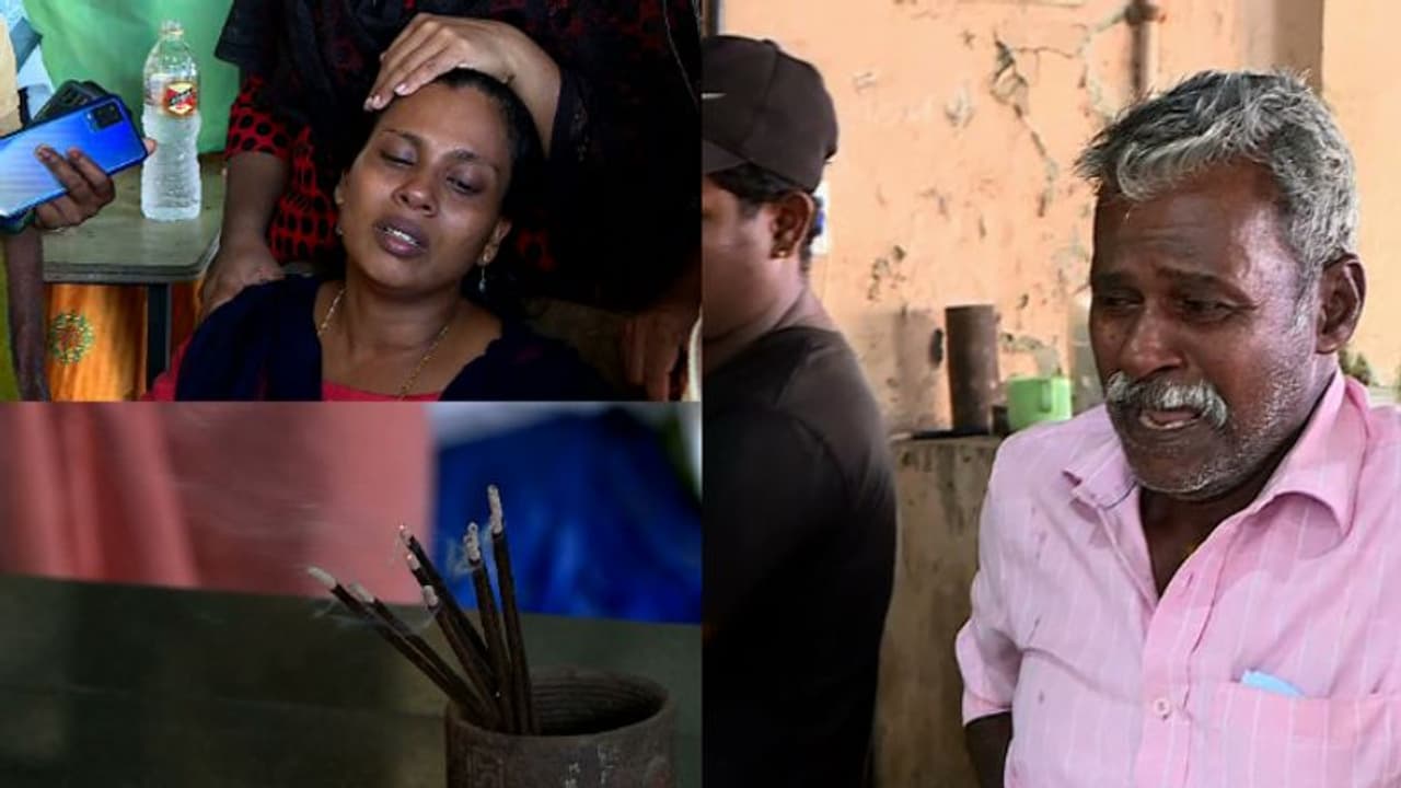 അതിർത്തി തർക്കം: എറണാകുളത്ത് യുവാവിനെ അയൽവാസികൾ അടിച്ച് കൊലപ്പെടുത്തി അതിർത്തി തർക്കം: എറണാകുളത്ത് യുവാവിനെ അയൽവാസികൾ അടിച്ച് കൊലപ്പെടുത്തി