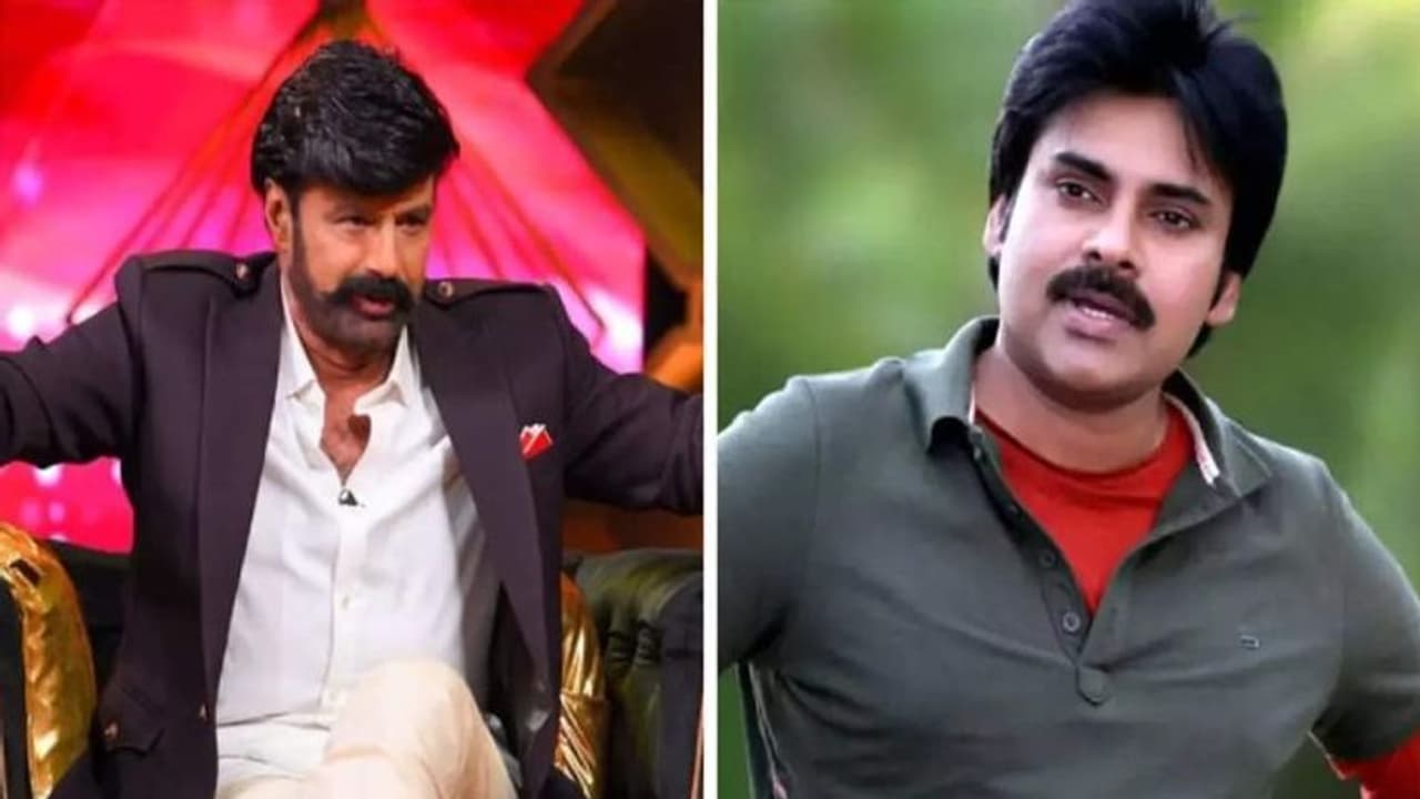 పవన్ కళ్యాణ్ `అన్స్టాపబుల్విత్ ఎన్బీకే2` ఎపిసోడ్ గ్లింప్స్.. సంక్రాంతికి రచ్చ రచ్చే.. పవన్ కళ్యాణ్ `అన్స్టాపబుల్విత్ ఎన్బీకే2` ఎపిసోడ్ గ్లింప్స్.. సంక్రాంతికి రచ్చ రచ్చే..